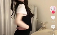 极品人妻XXXXOOOO